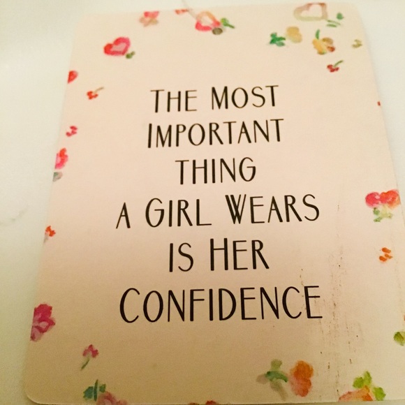 Sign - Picture 1 of 1